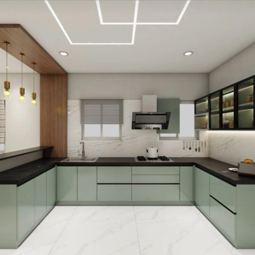 Welcome to Diamond Decor